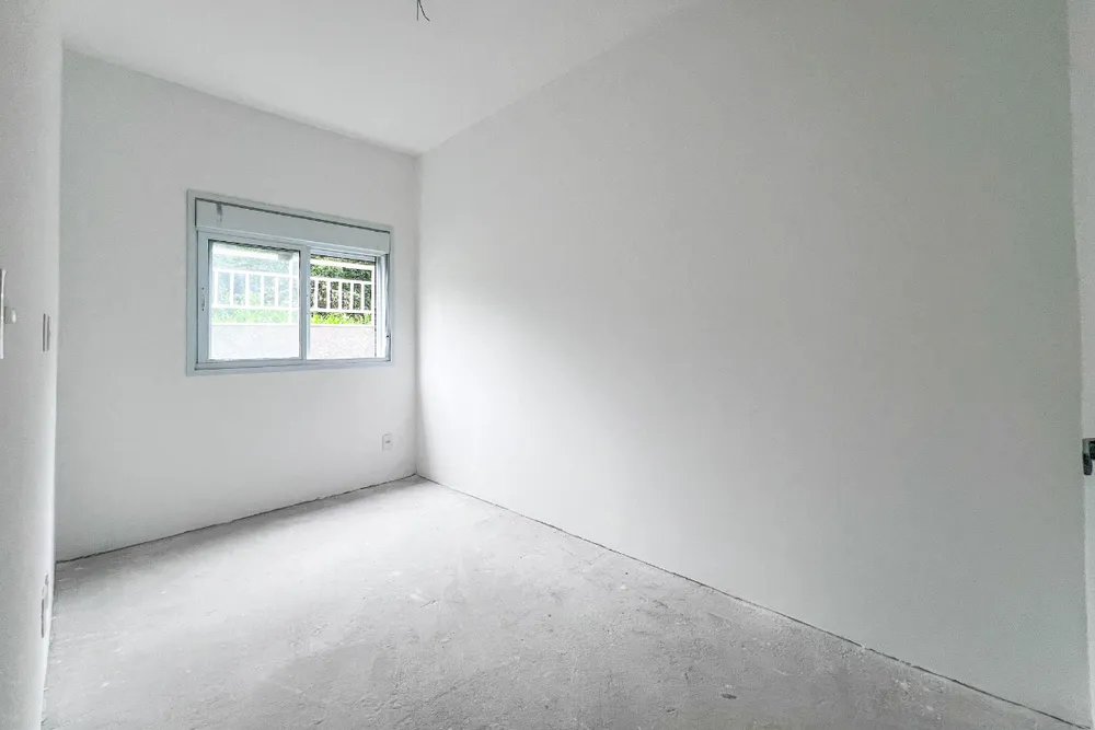 Apartamento, 3 quartos, 123 m² - Foto 4