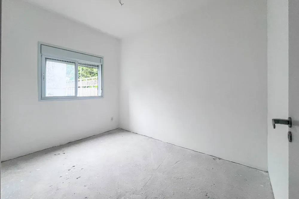 Apartamento, 3 quartos, 123 m² - Foto 3