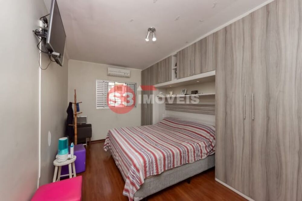 Casa, 2 quartos, 120 m² - Foto 5