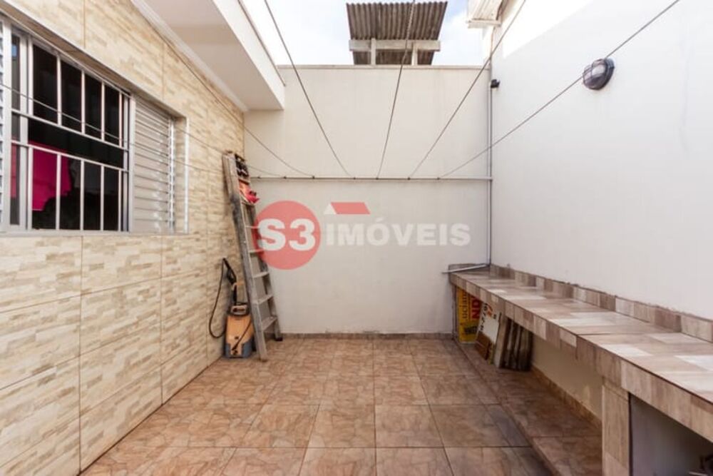 Casa, 2 quartos, 120 m² - Foto 23