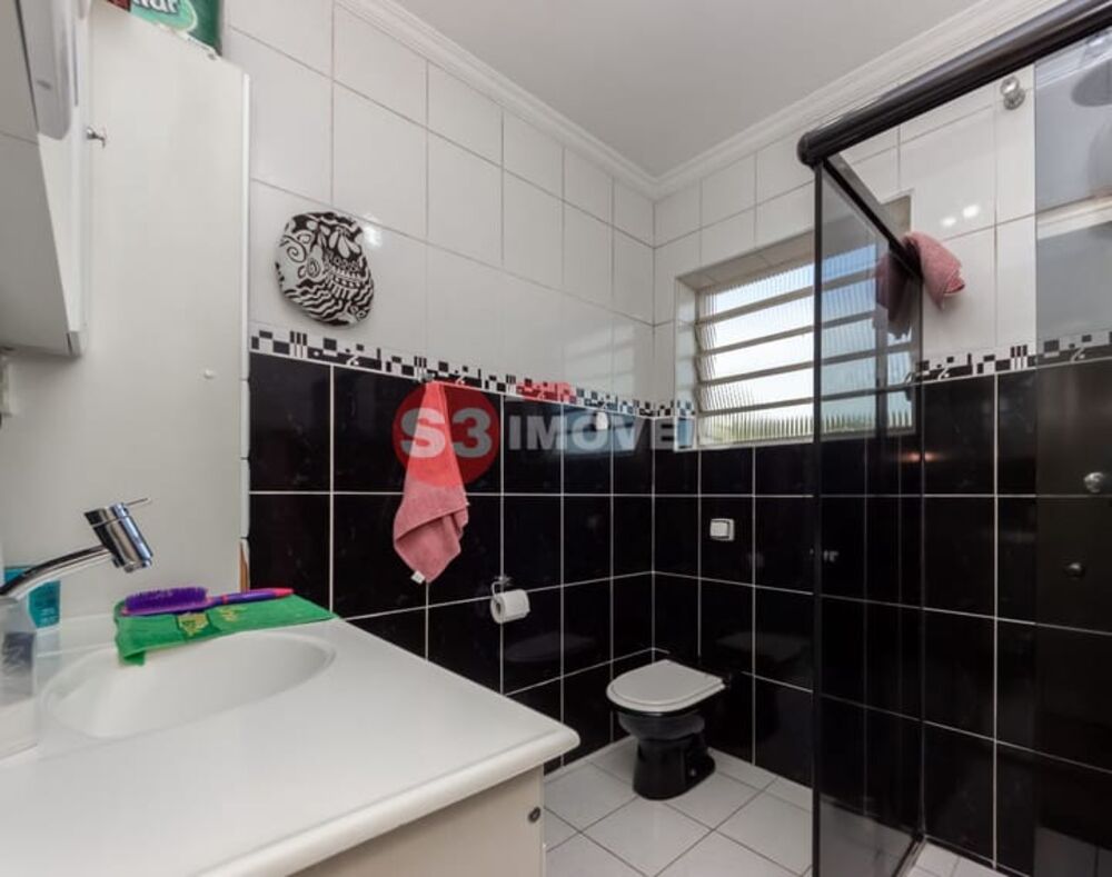 Casa, 2 quartos, 120 m² - Foto 7