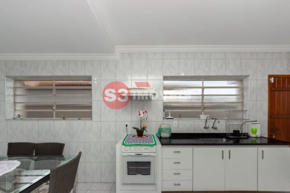 Casa, 2 quartos, 120 m² - Foto 18