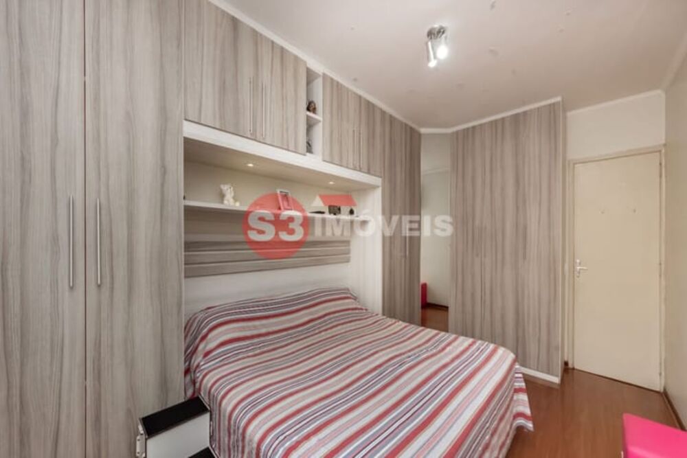 Casa, 2 quartos, 120 m² - Foto 2