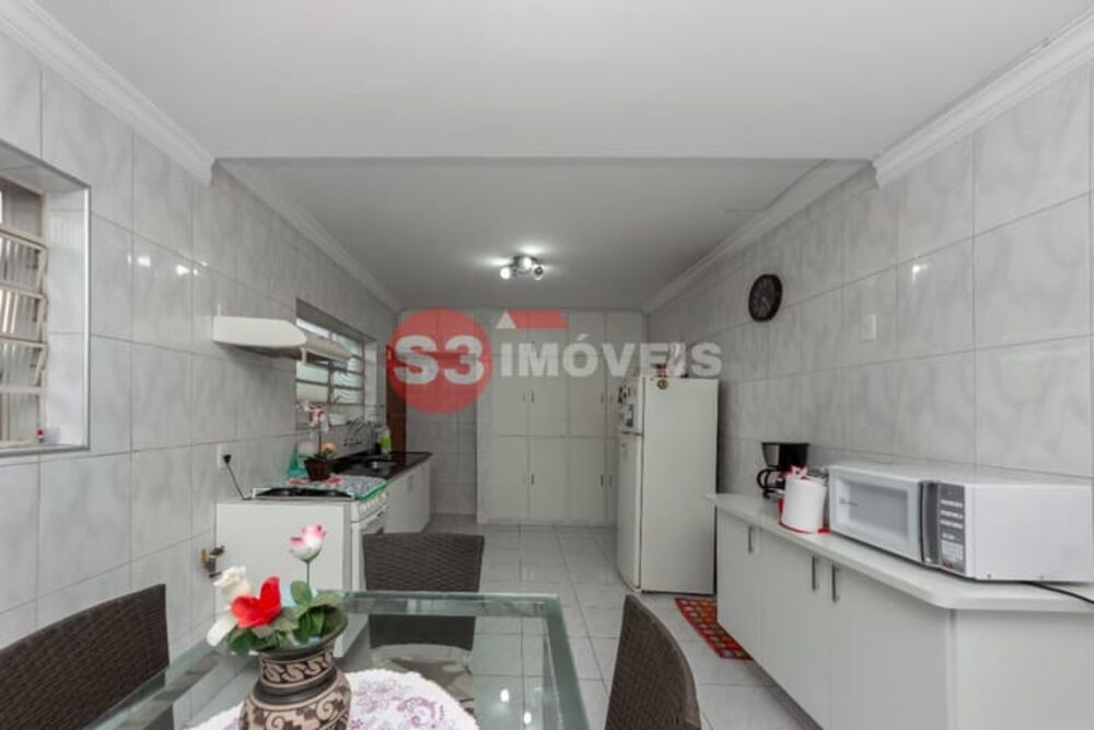 Casa, 2 quartos, 120 m² - Foto 21