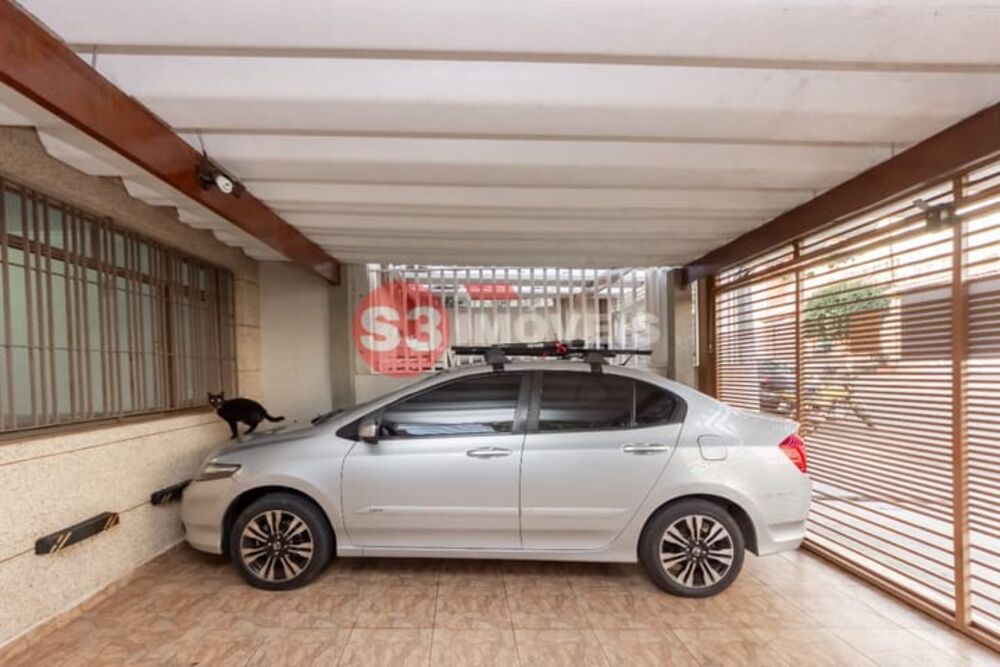 Casa, 2 quartos, 120 m² - Foto 9