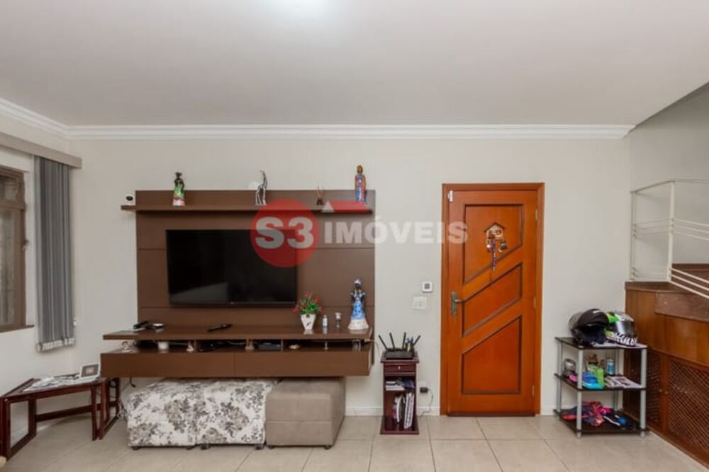 Casa, 2 quartos, 120 m² - Foto 11