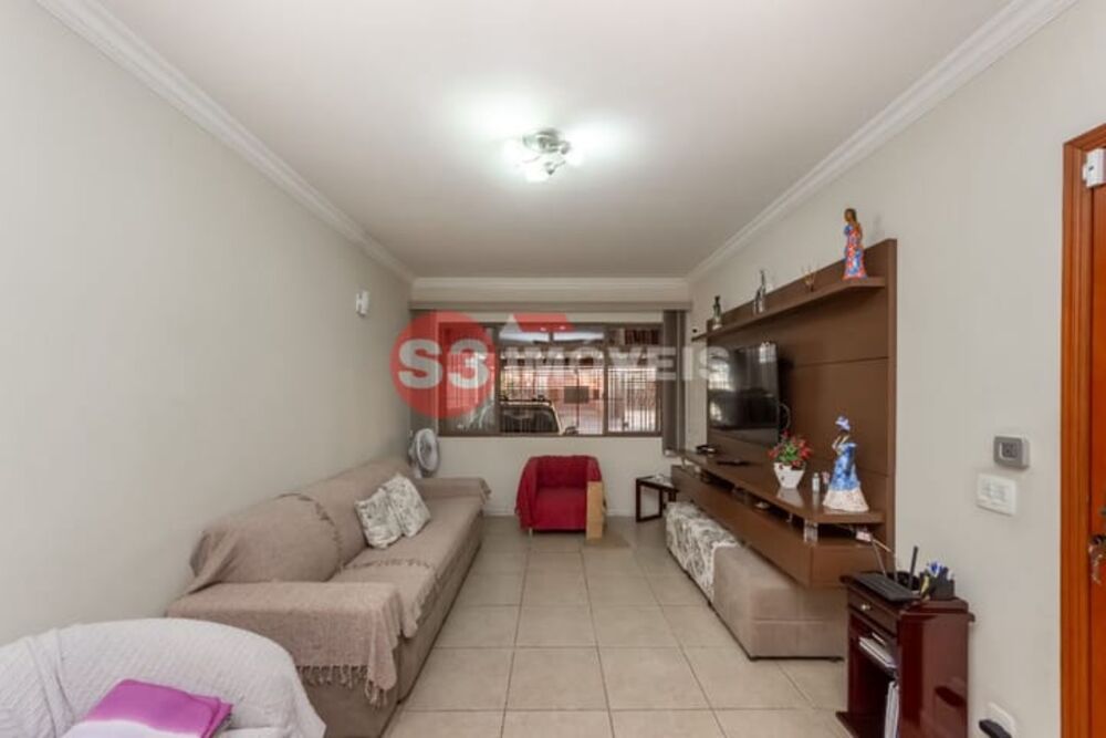 Casa, 2 quartos, 120 m² - Foto 13