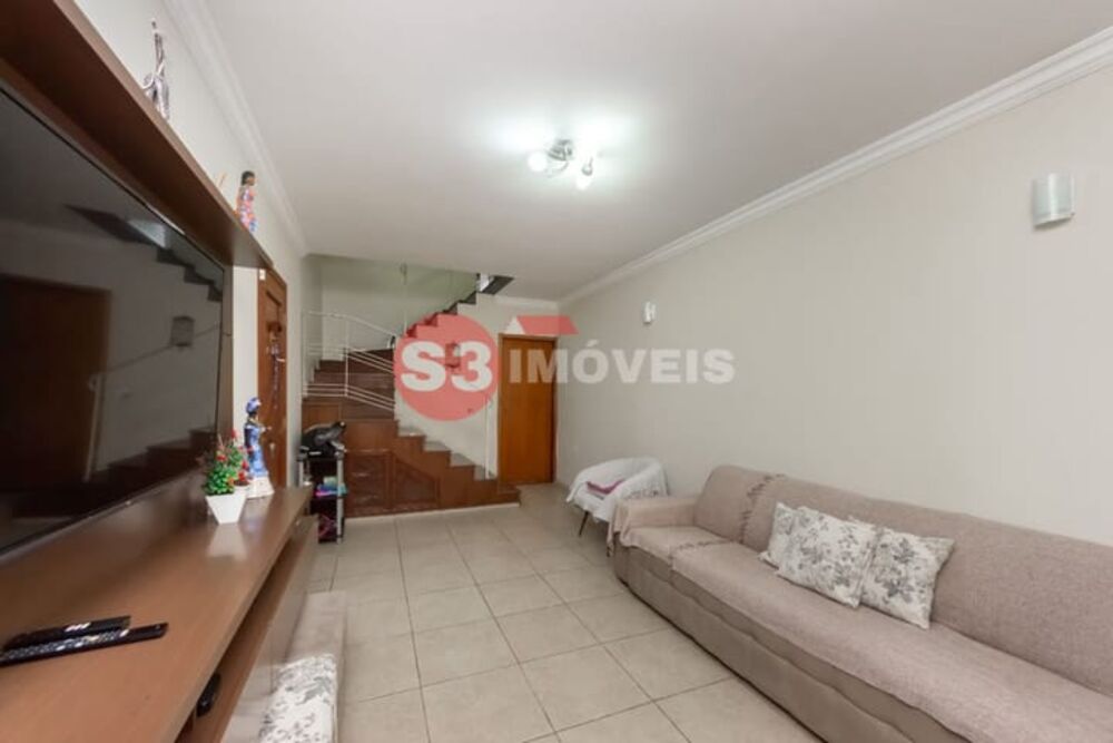 Casa, 2 quartos, 120 m² - Foto 14