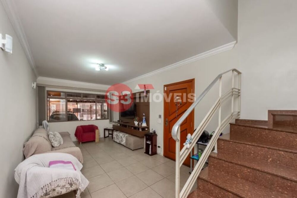 Casa, 2 quartos, 120 m² - Foto 12