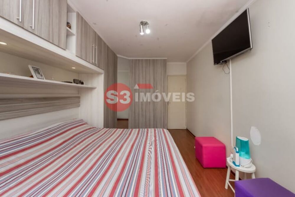 Casa, 2 quartos, 120 m² - Foto 3