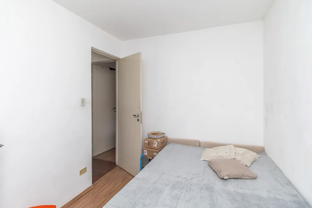 Apartamento, 3 quartos, 60 m² - Foto 3