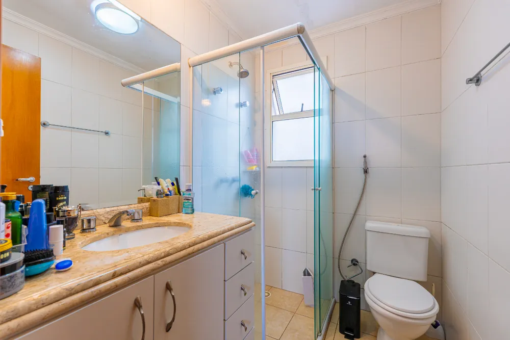 Apartamento, 2 quartos, 101 m² - Foto 3