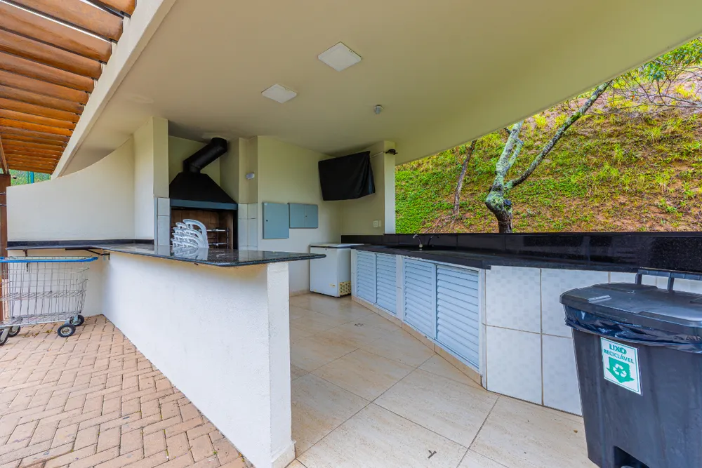 Apartamento, 2 quartos, 101 m² - Foto 4
