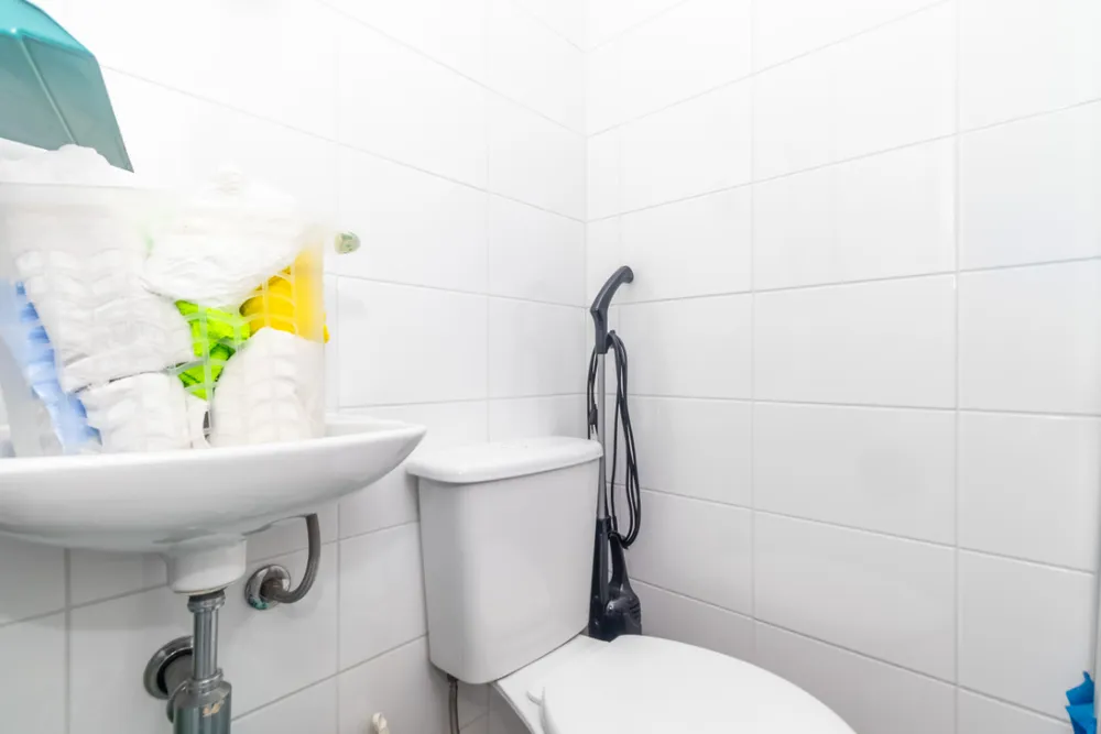 Apartamento, 2 quartos, 84 m² - Foto 4