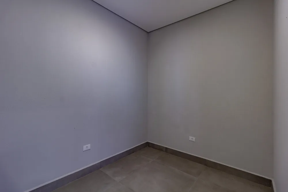 Sobrado, 4 quartos, 368 m² - Foto 3