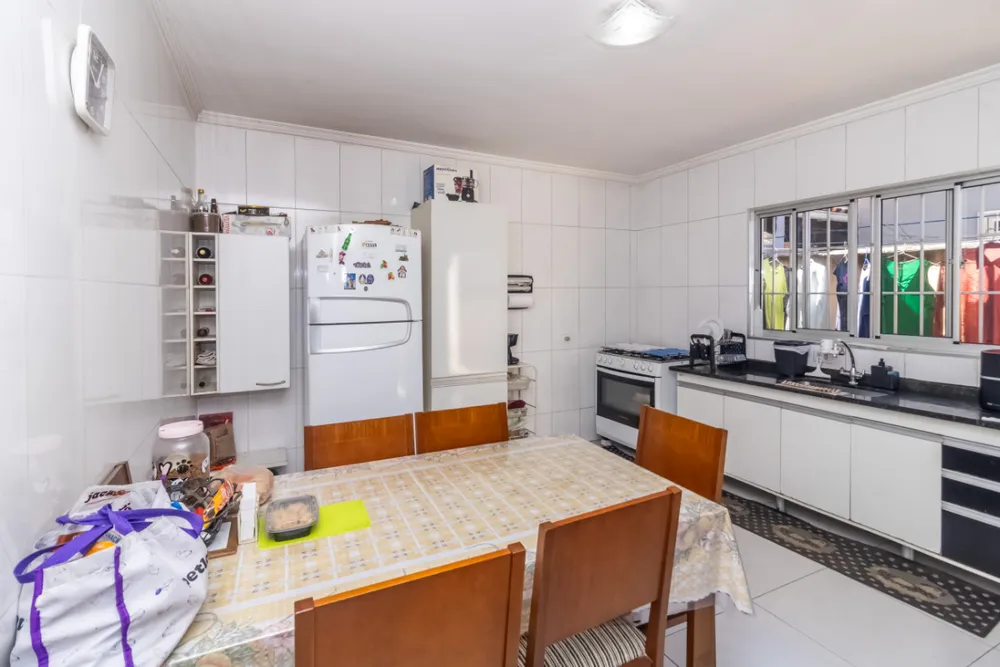 Casa, 2 quartos, 153 m² - Foto 2