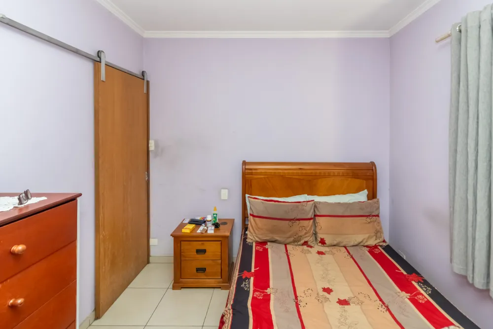 Casa, 2 quartos, 153 m² - Foto 4