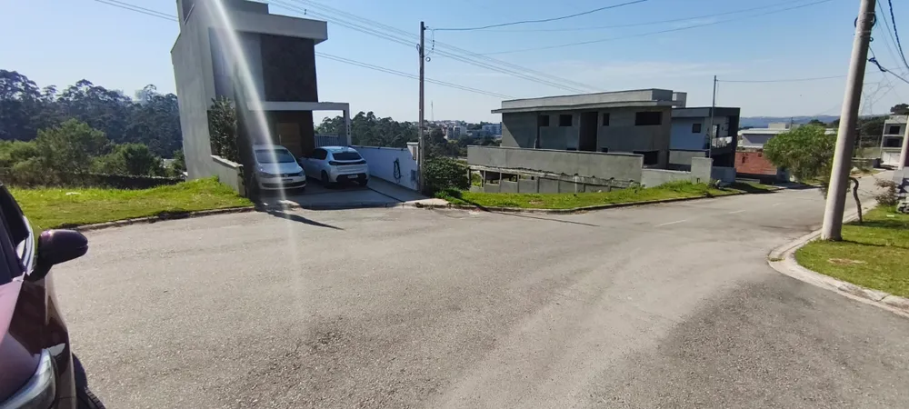 Terreno, 191 m² - Foto 3