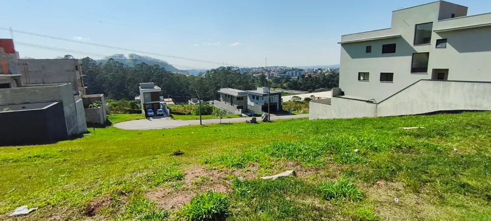Terreno, 191 m² - Foto 1