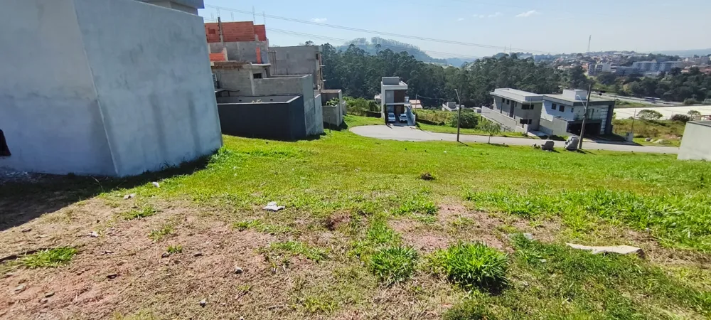Terreno, 191 m² - Foto 4