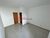 Casa, 3 quartos, 170 m² - Foto 5