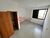 Casa, 3 quartos, 170 m² - Foto 8