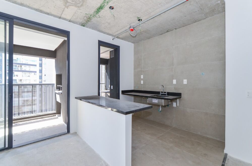 Apartamento, 2 quartos, 104 m² - Foto 16
