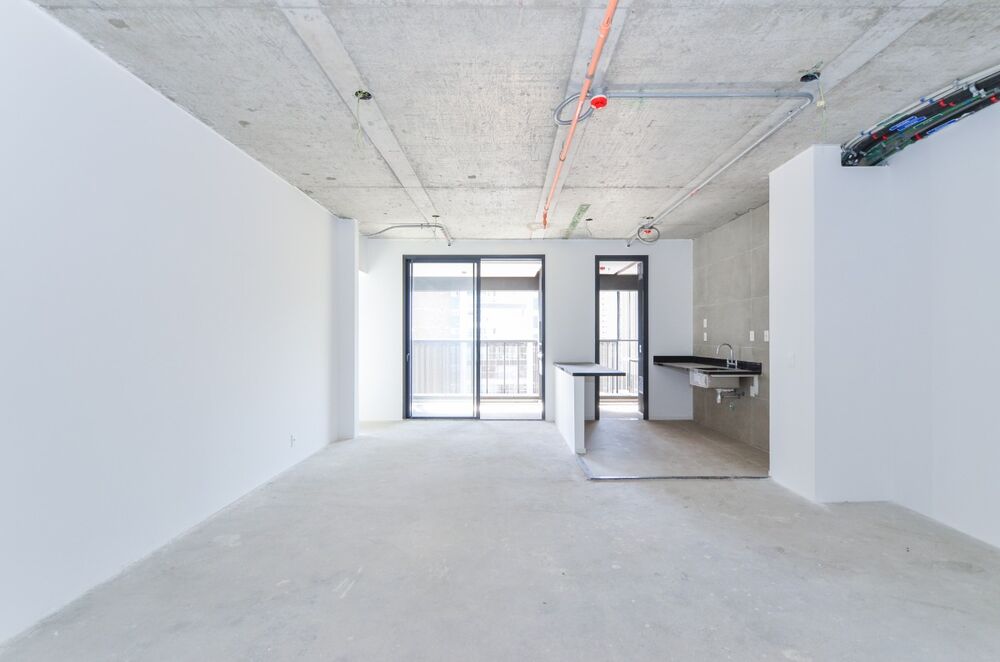 Apartamento, 2 quartos, 104 m² - Foto 21