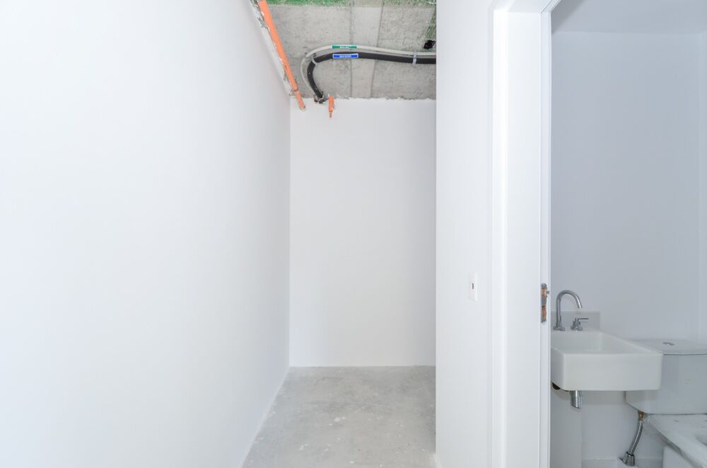 Apartamento, 2 quartos, 104 m² - Foto 10