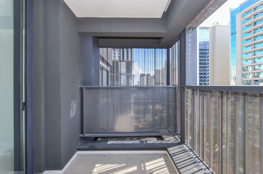 Apartamento, 2 quartos, 104 m² - Foto 8