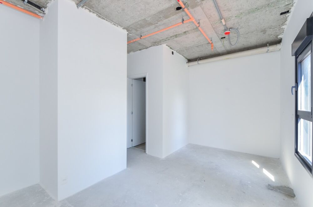 Apartamento, 2 quartos, 104 m² - Foto 13