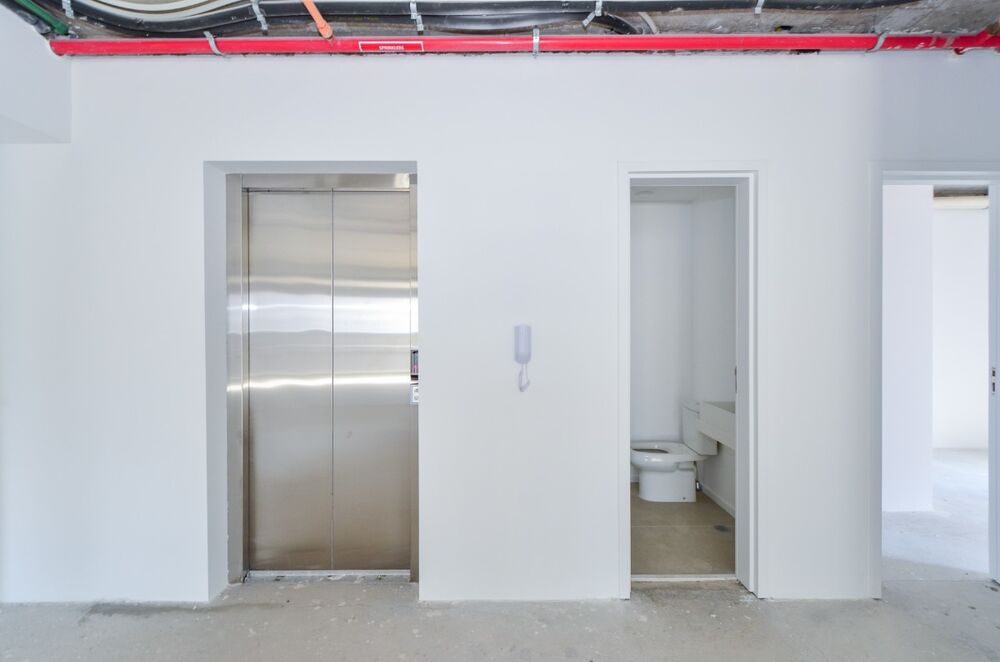 Apartamento, 2 quartos, 104 m² - Foto 5