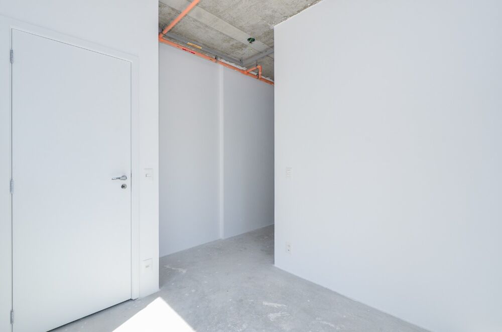 Apartamento, 2 quartos, 104 m² - Foto 26