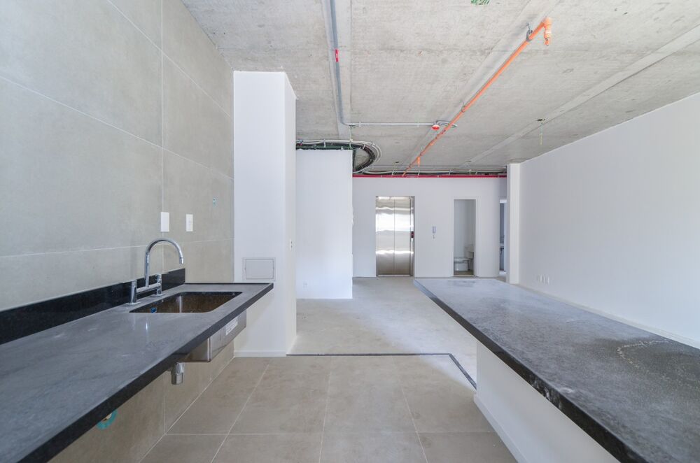 Apartamento, 2 quartos, 104 m² - Foto 9