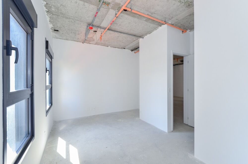 Apartamento, 2 quartos, 104 m² - Foto 17