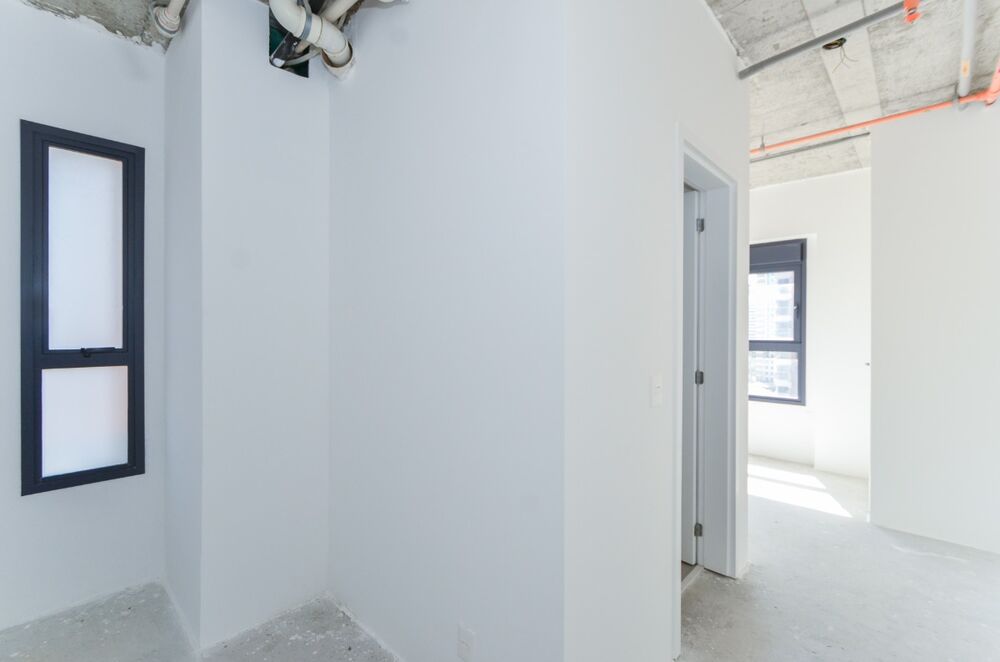 Apartamento, 2 quartos, 104 m² - Foto 27
