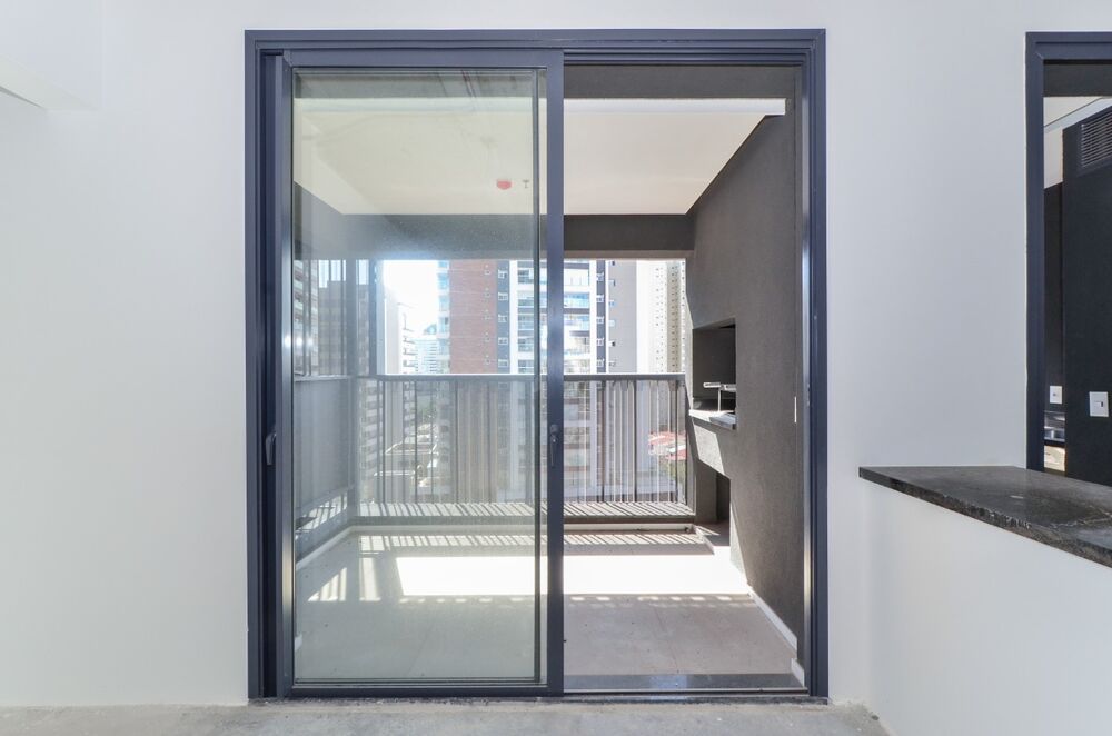 Apartamento, 2 quartos, 104 m² - Foto 28