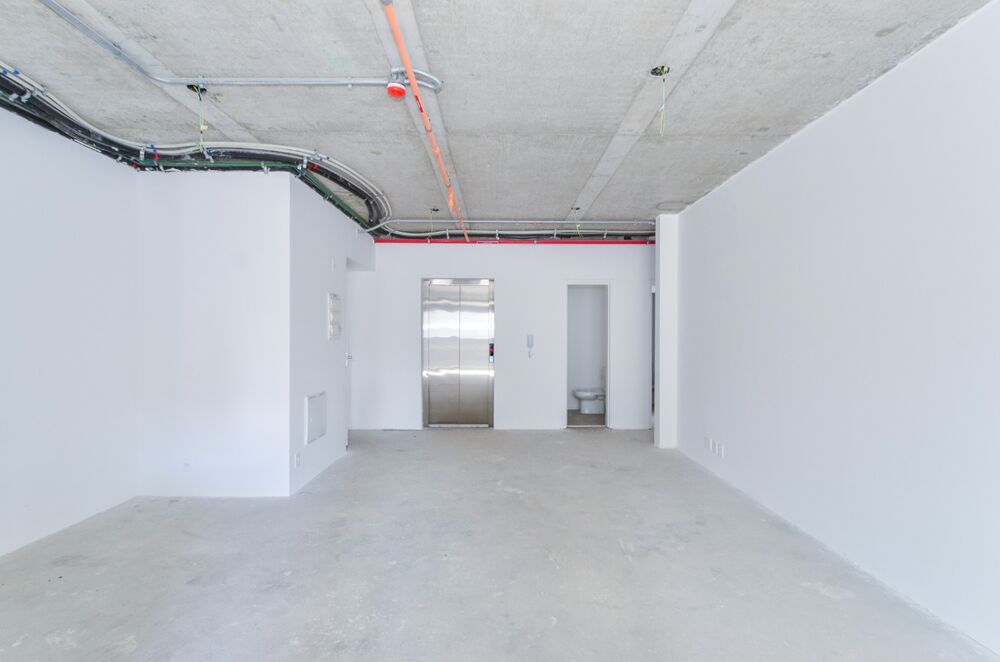 Apartamento, 2 quartos, 104 m² - Foto 11
