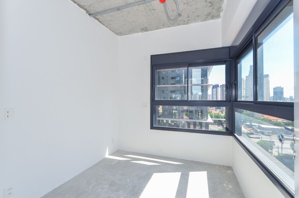 Apartamento, 2 quartos, 104 m² - Foto 22