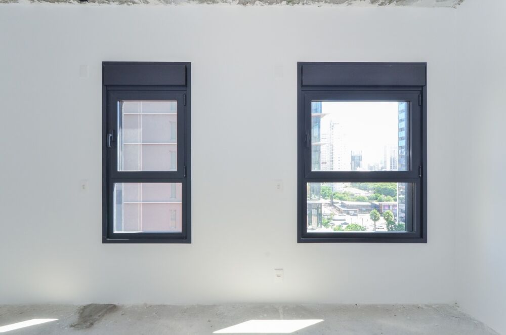Apartamento, 2 quartos, 104 m² - Foto 29