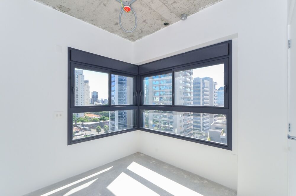 Apartamento, 2 quartos, 104 m² - Foto 25
