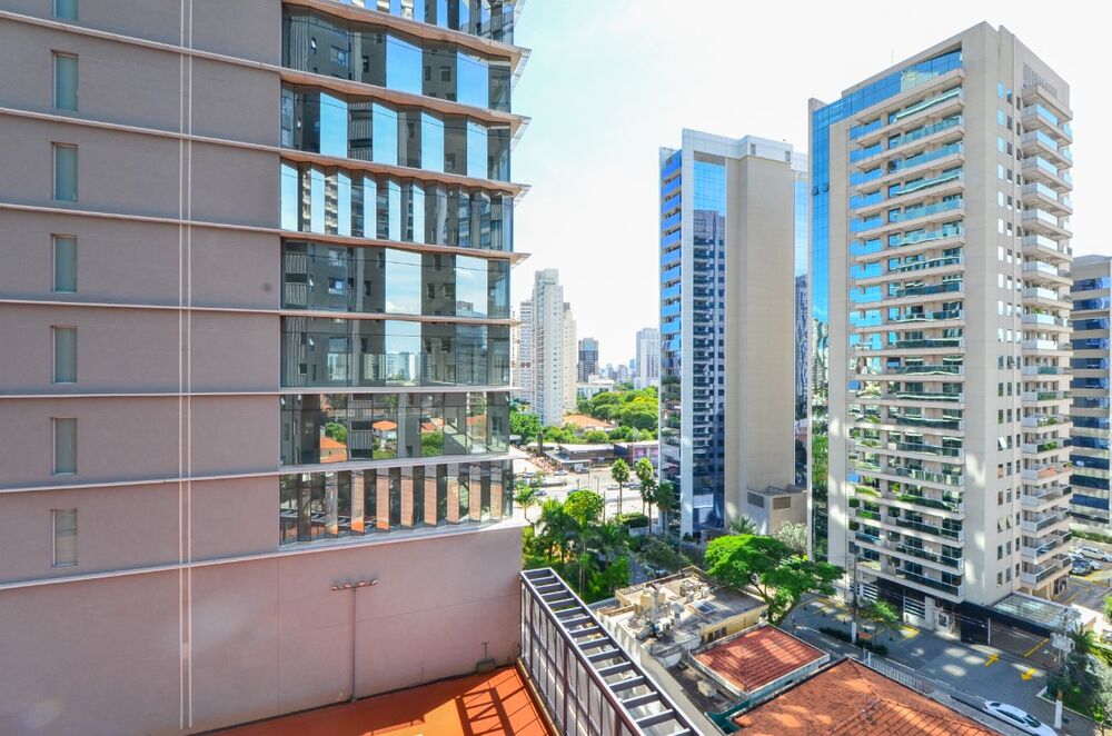 Apartamento, 2 quartos, 104 m² - Foto 6