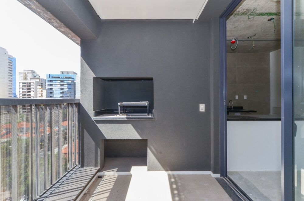 Apartamento, 2 quartos, 104 m² - Foto 15