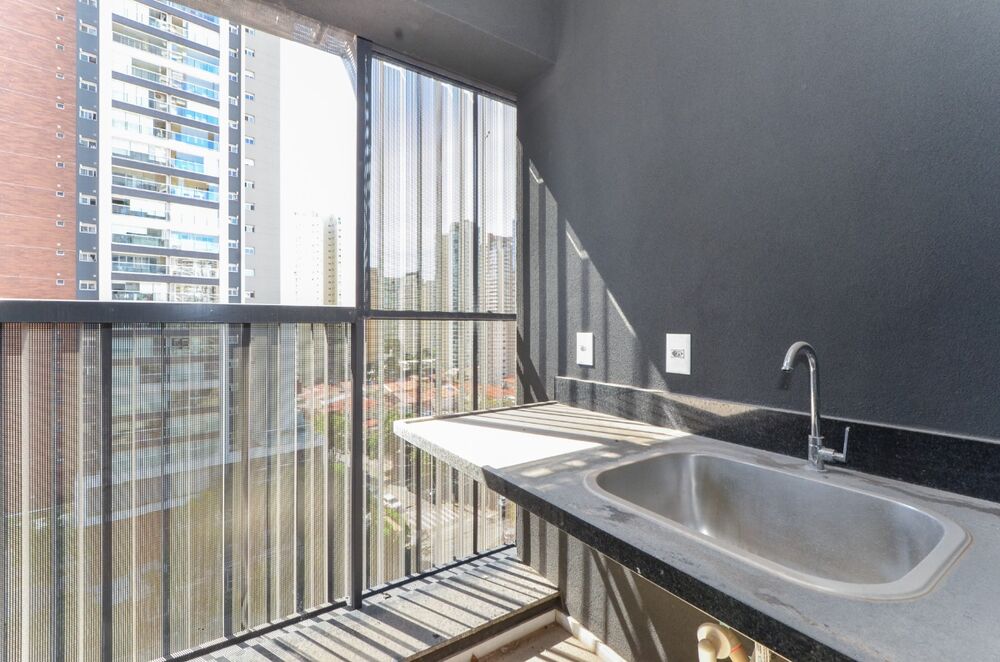Apartamento, 2 quartos, 104 m² - Foto 4