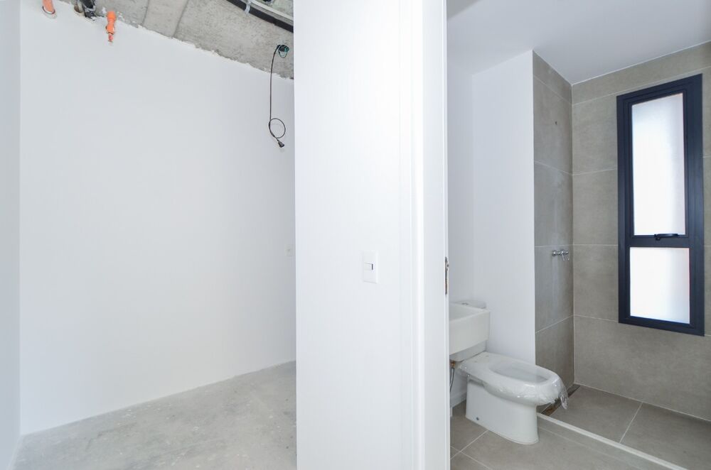 Apartamento, 2 quartos, 104 m² - Foto 7