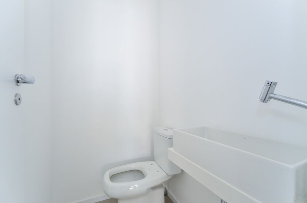 Apartamento, 2 quartos, 104 m² - Foto 12