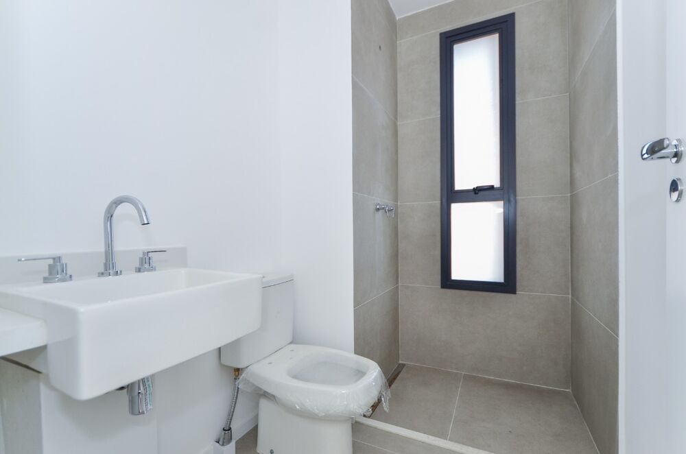 Apartamento, 2 quartos, 104 m² - Foto 1