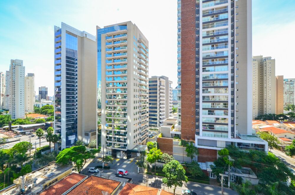 Apartamento, 2 quartos, 104 m² - Foto 23