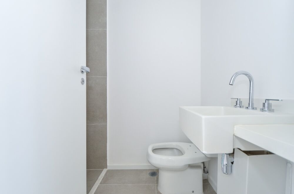 Apartamento, 2 quartos, 104 m² - Foto 19