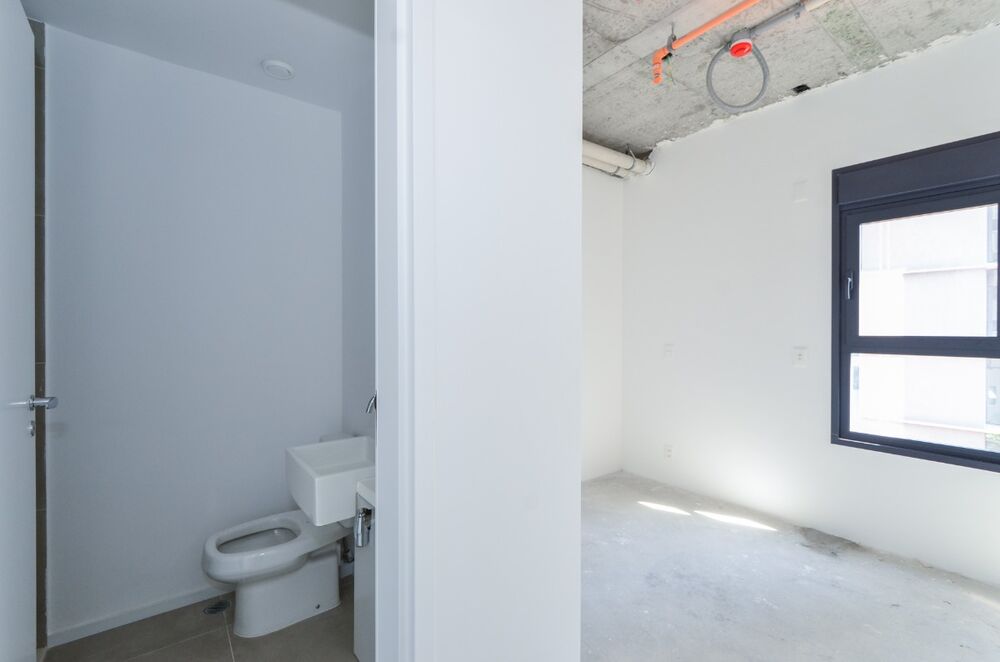 Apartamento, 2 quartos, 104 m² - Foto 24